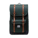 Herschel Τσάντα πλάτης Little America™ Backpack